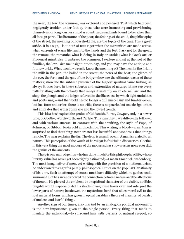 Becoming America - Title Page 882